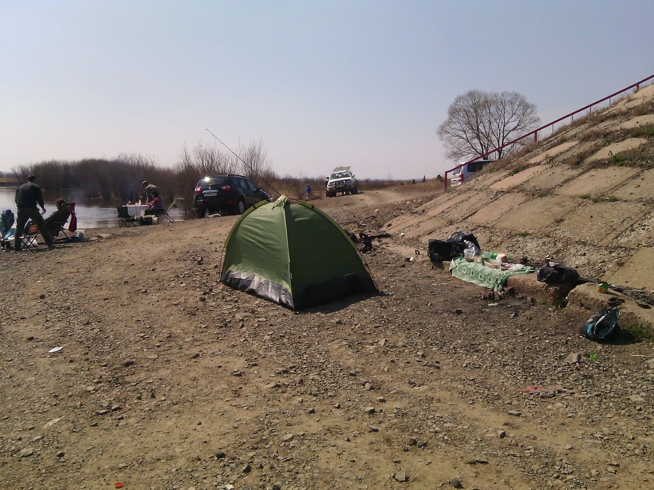IMG-20160502-WA0002.jpg