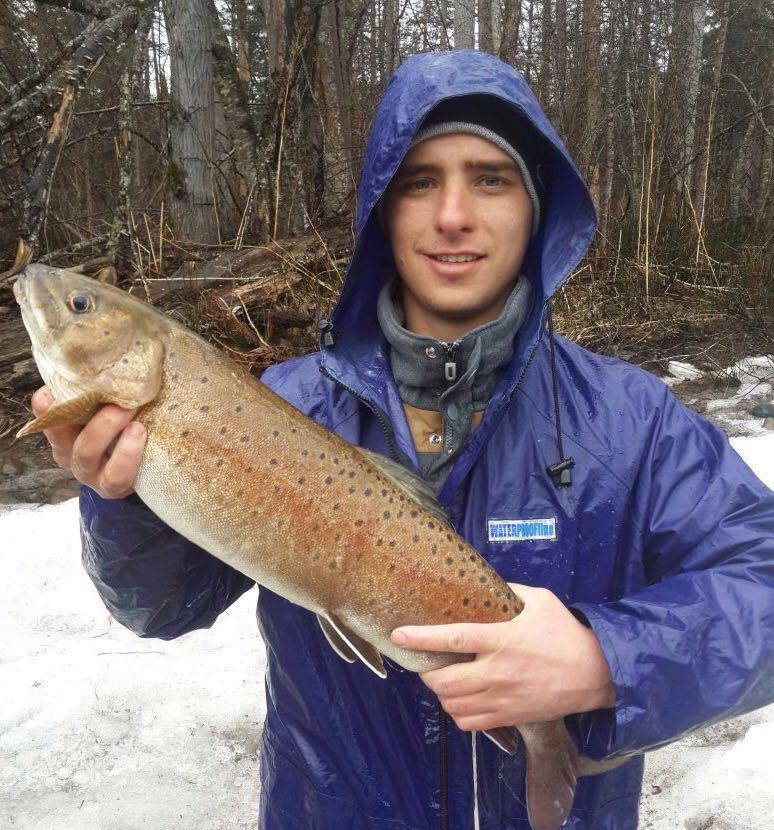 IMG-20160505-WA0007.jpg