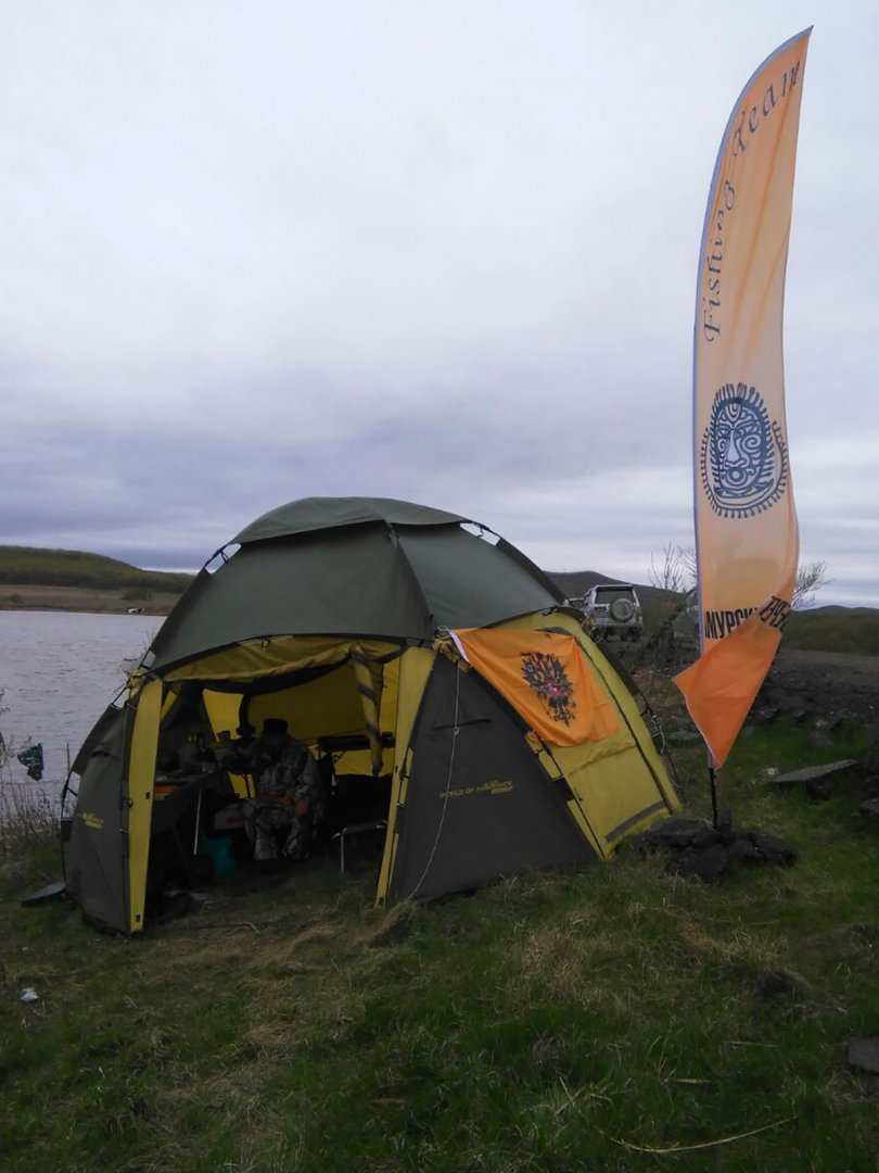 IMG-20160506-WA0000.jpg