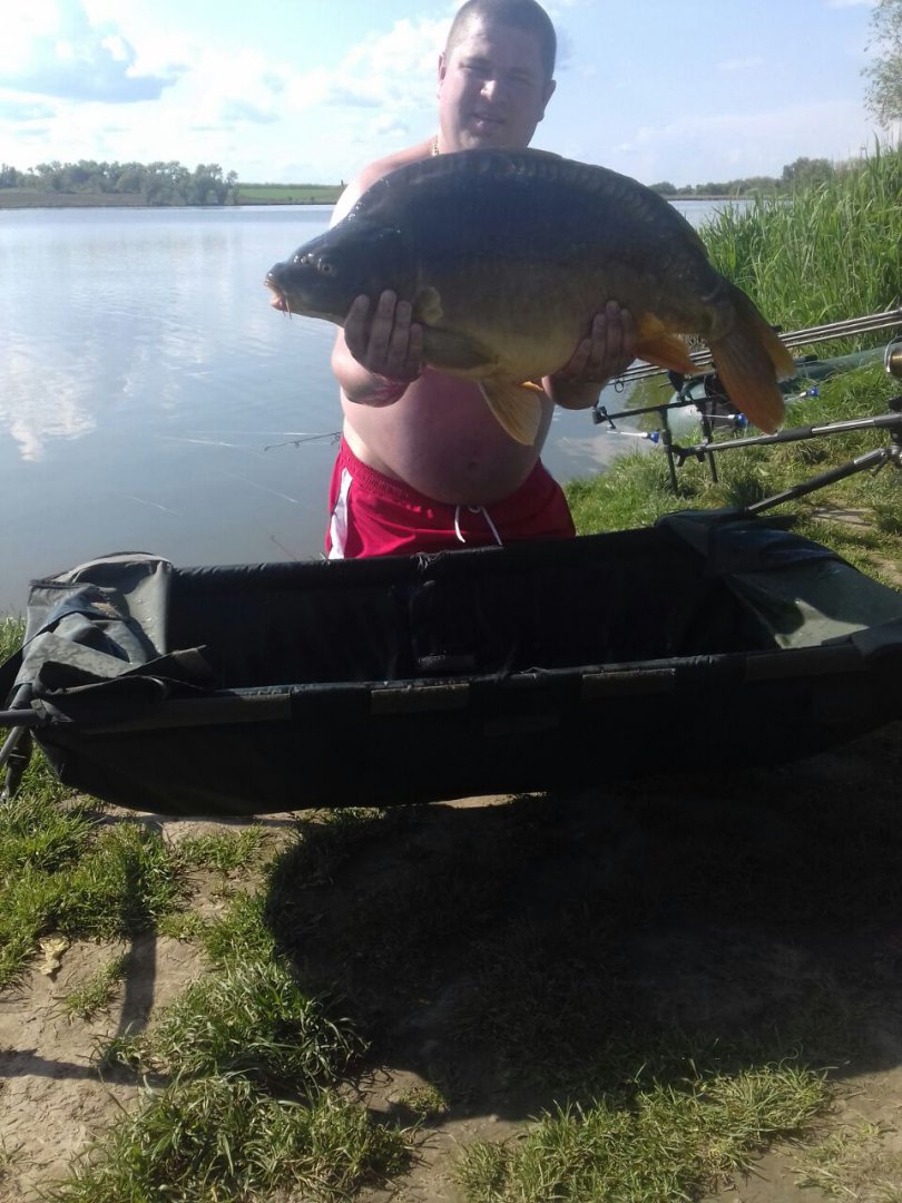 IMG-20160509-WA0026.jpg