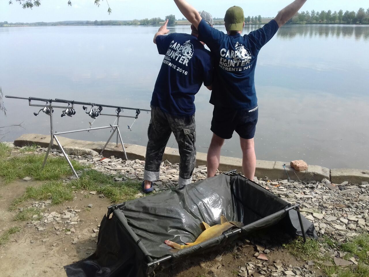 IMG-20160509-WA0039.jpg