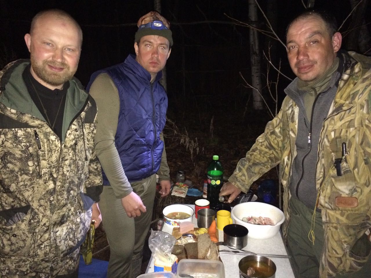 IMG-20160511-WA0004 (1).jpg