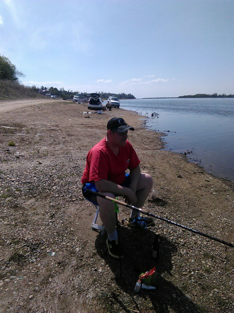 IMG-20160511-WA0011.jpg