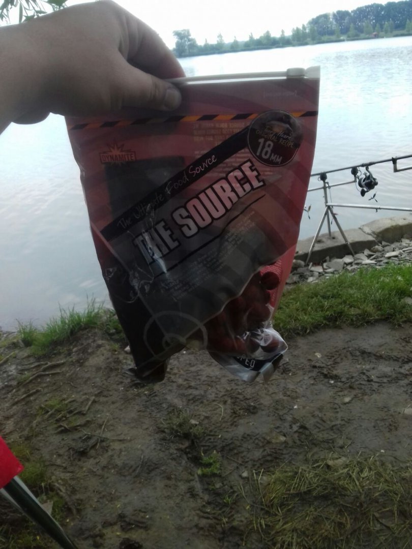 IMG-20160511-WA0032.jpg