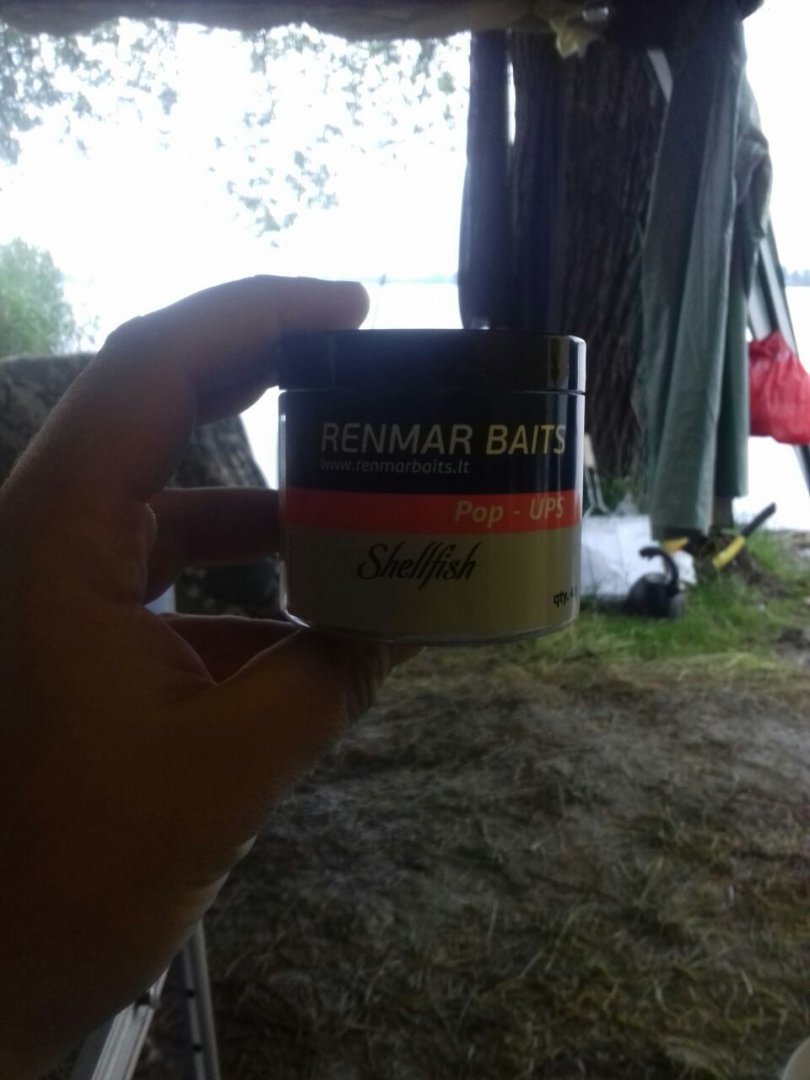 IMG-20160511-WA0034.jpg