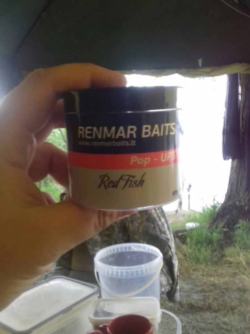 IMG-20160511-WA0035.jpg