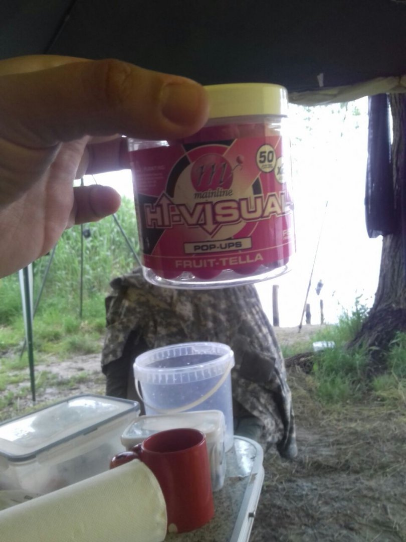 IMG-20160511-WA0036.jpg