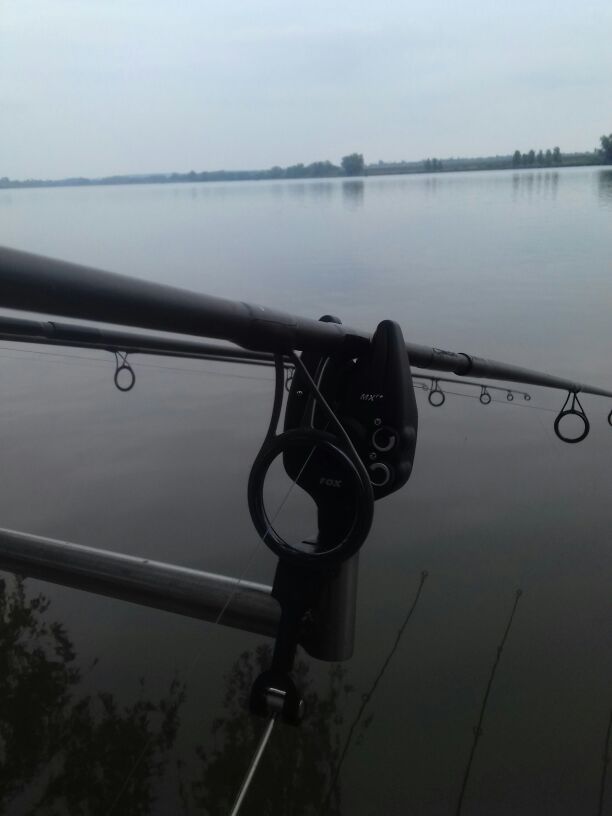 IMG-20160511-WA0038.jpg