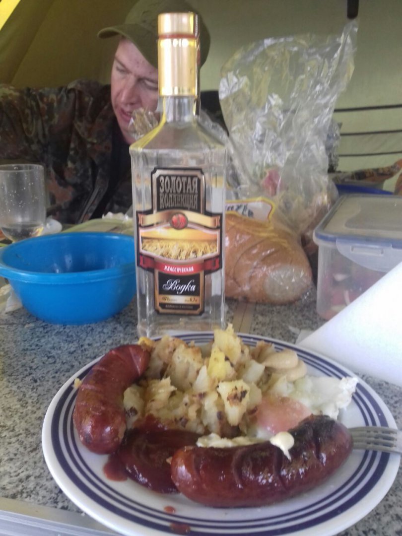 IMG-20160512-WA0012.jpg