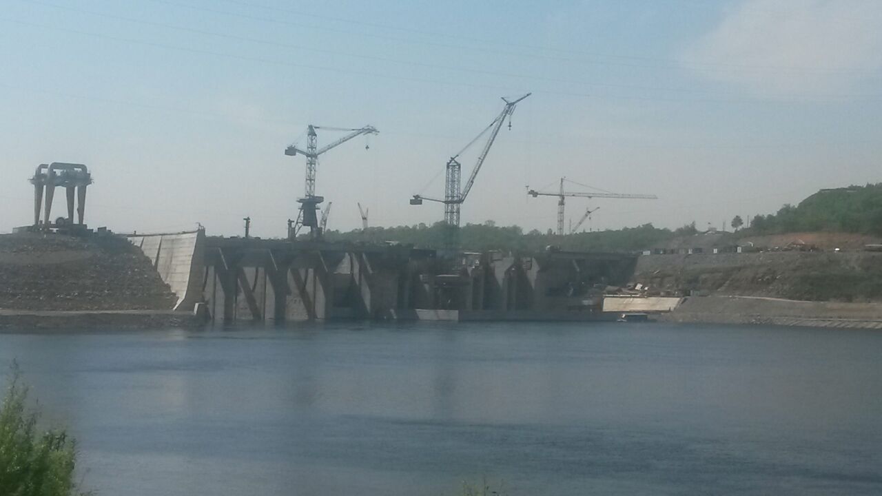 IMG-20160521-WA0000.jpg