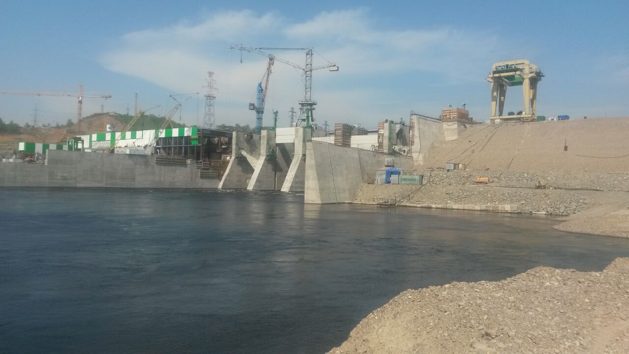 IMG-20160521-WA0002.jpg