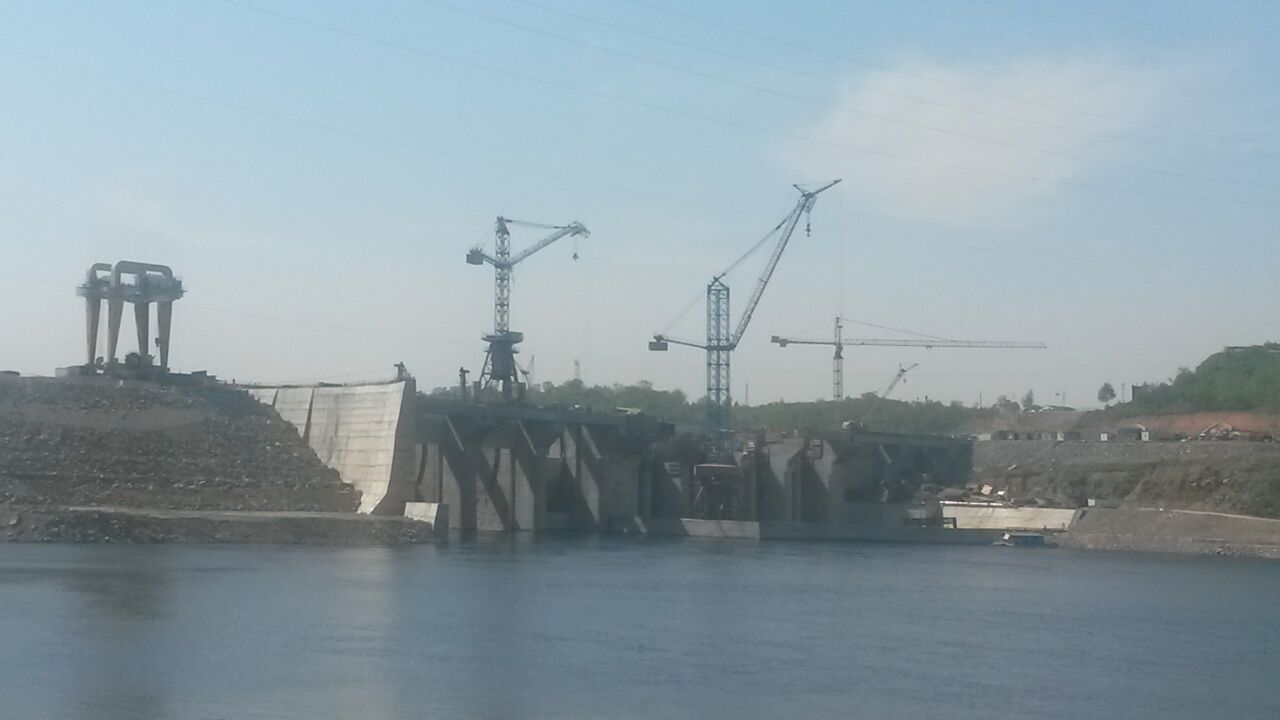 IMG-20160521-WA0003.jpg