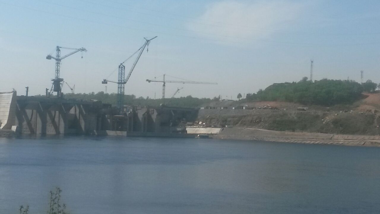 IMG-20160521-WA0004.jpg