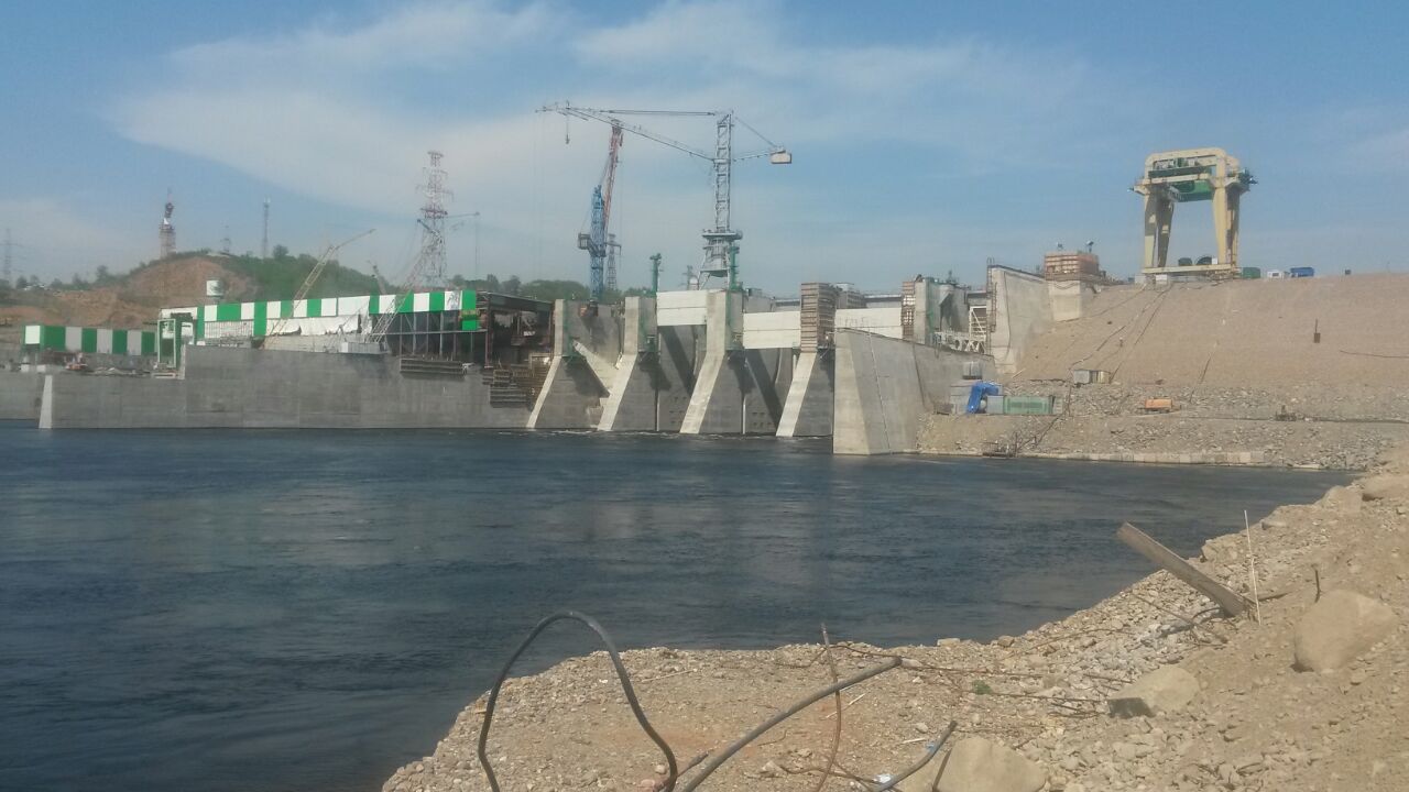 IMG-20160521-WA0006.jpg