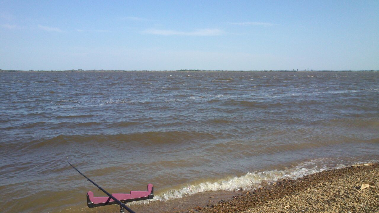 IMG-20160601-WA0007.jpg