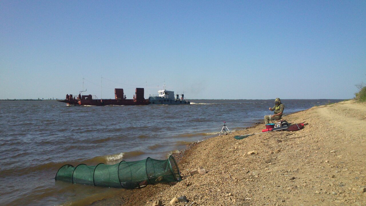 IMG-20160601-WA0009.jpg