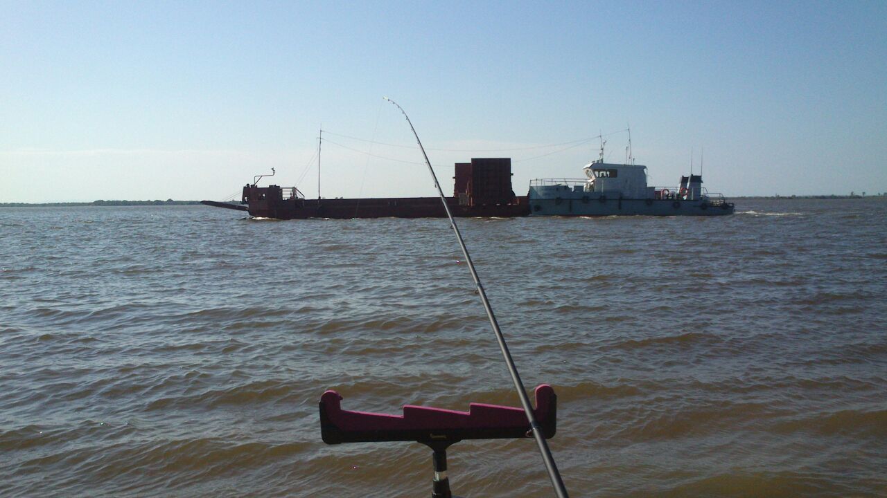 IMG-20160601-WA0012.jpg
