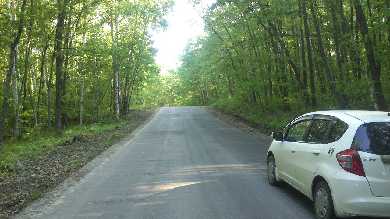 IMG-20160601-WA0013.jpg