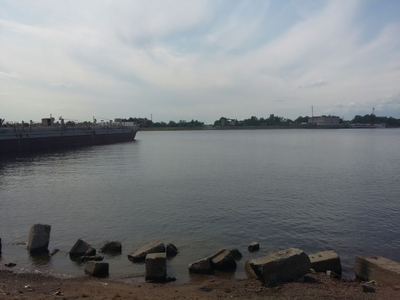 IMG-20160605-WA0000.jpg