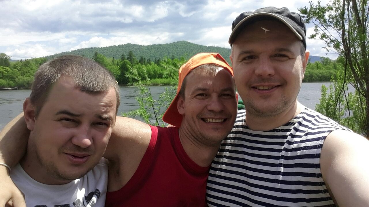IMG-20160607-WA0011.jpg