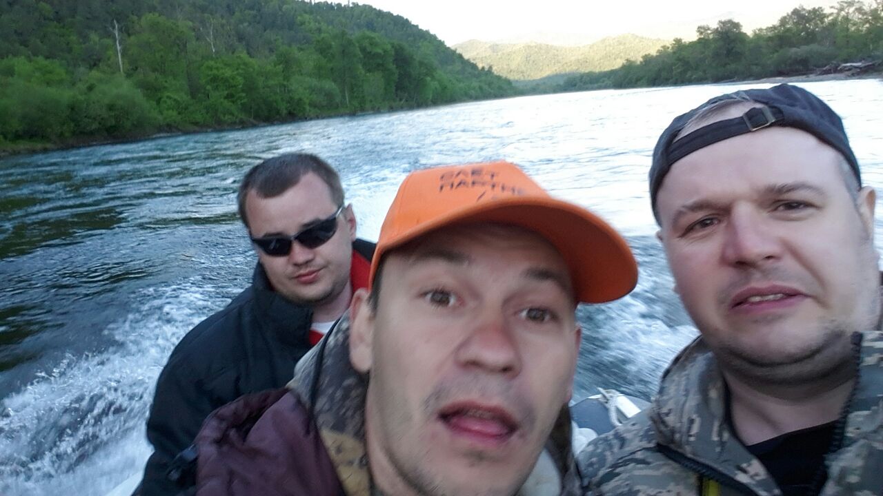 IMG-20160607-WA0015.jpg