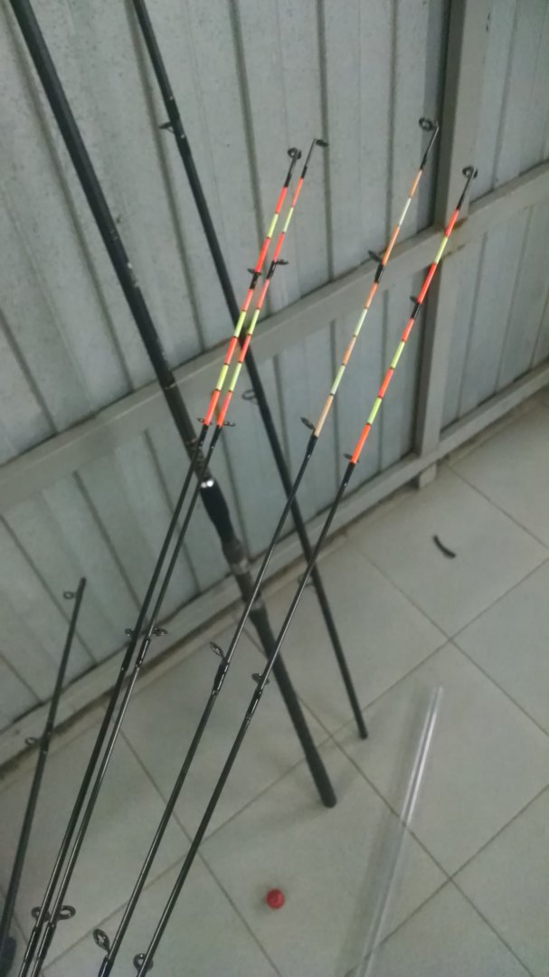 IMG-20160608-WA0019.jpeg