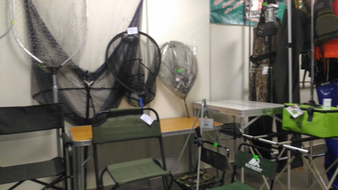 IMG-20160629-WA0002.jpg