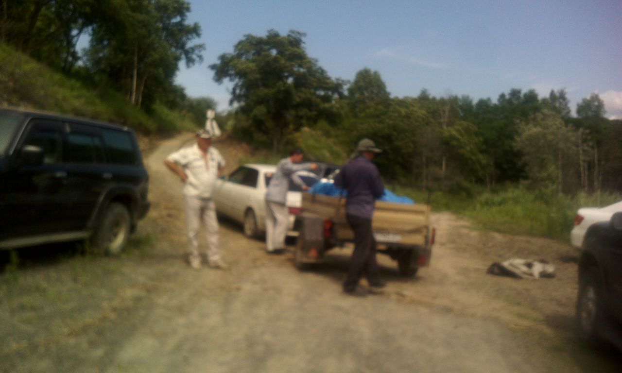 IMG-20160726-WA0003.jpg