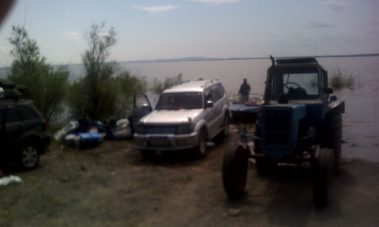 IMG-20160726-WA0007.jpg