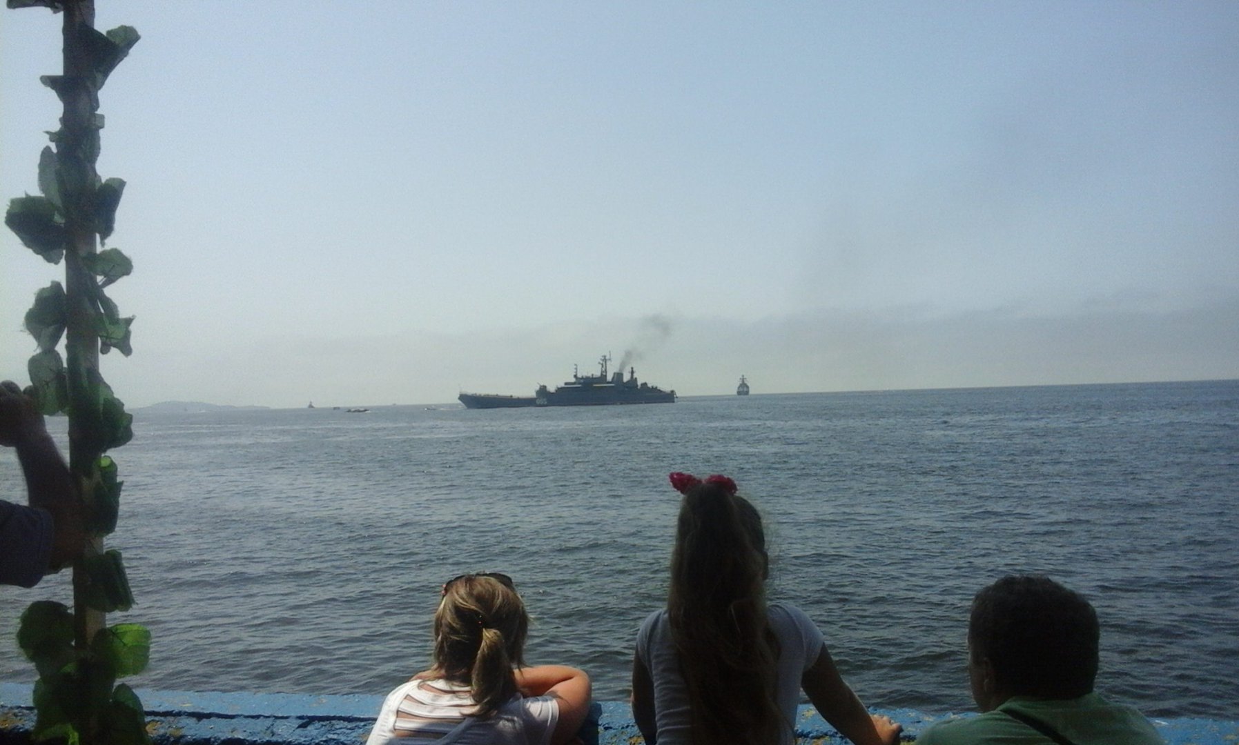 IMG-20160730-WA0008.jpeg