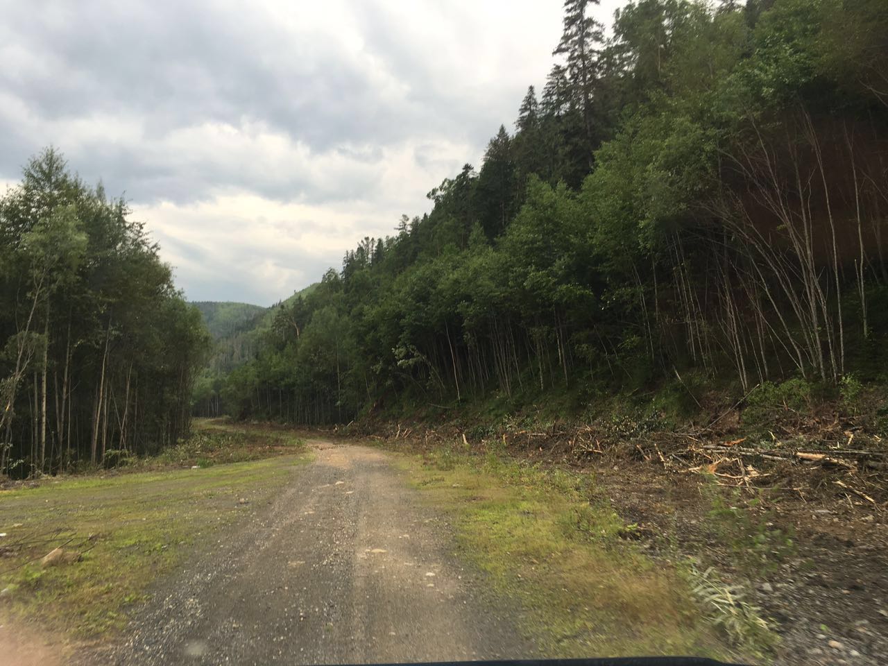 IMG-20160731-WA0001.jpg
