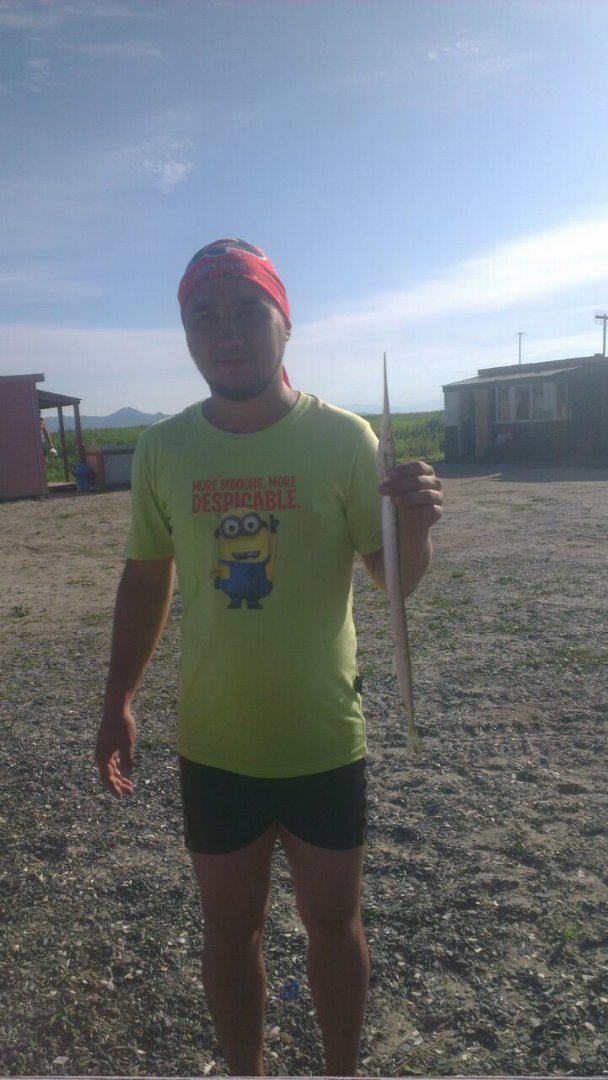 IMG-20160819-WA0001.jpg