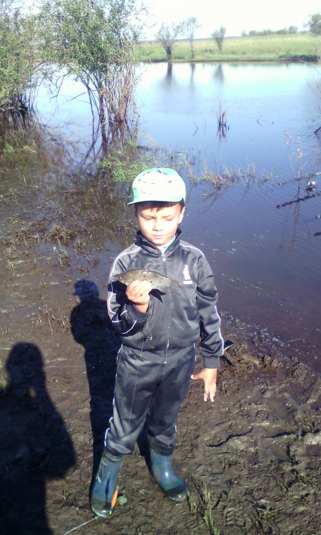 IMG-20160821-WA0001.jpeg