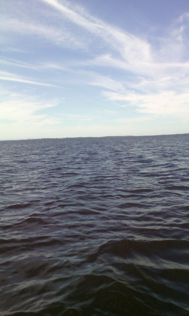 IMG-20160821-WA0003.jpeg