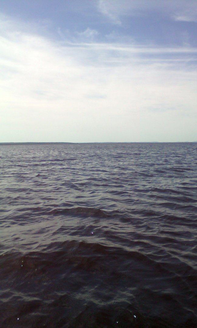 IMG-20160821-WA0008.jpeg