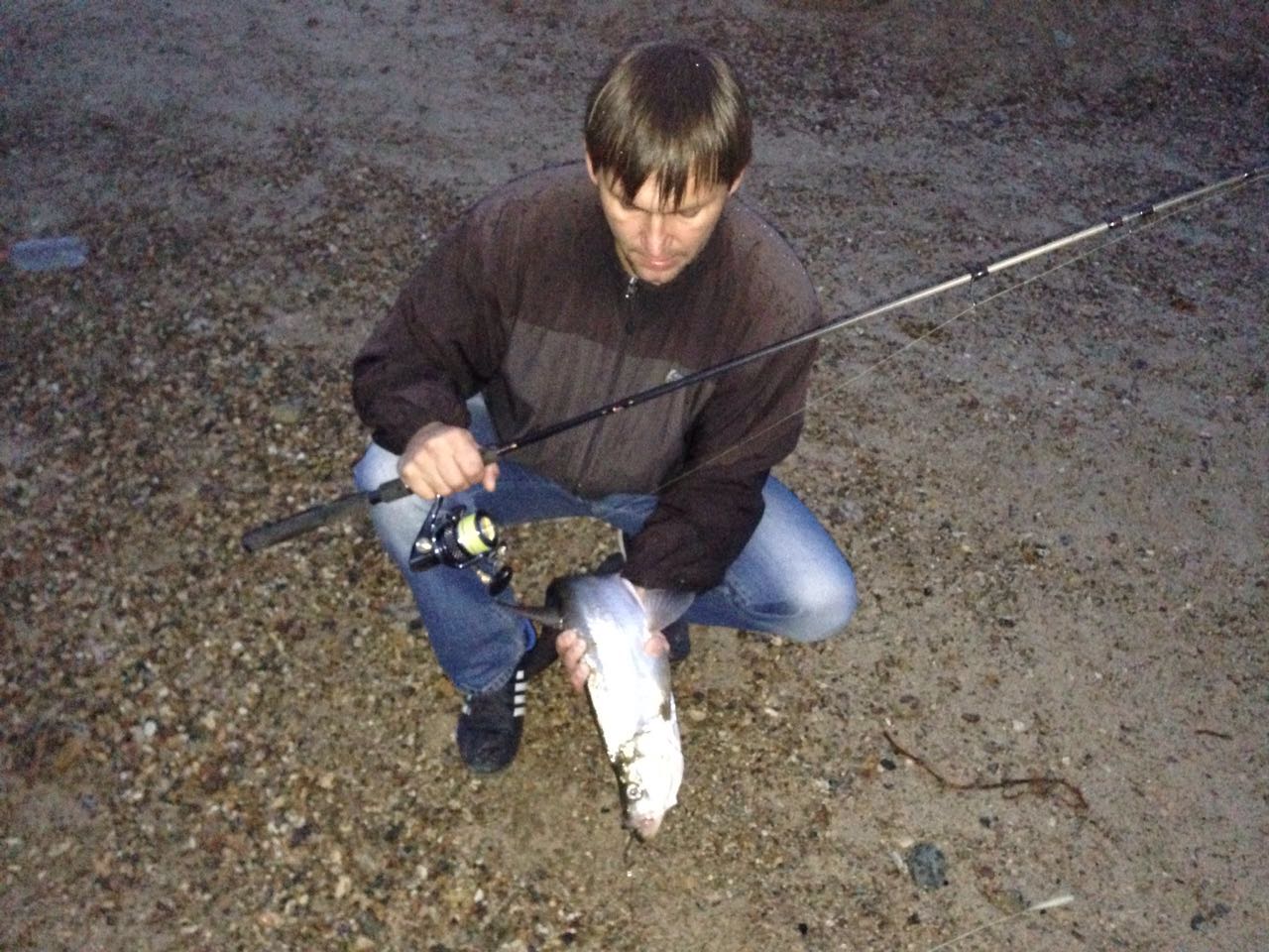IMG-20160822-WA0012.jpg