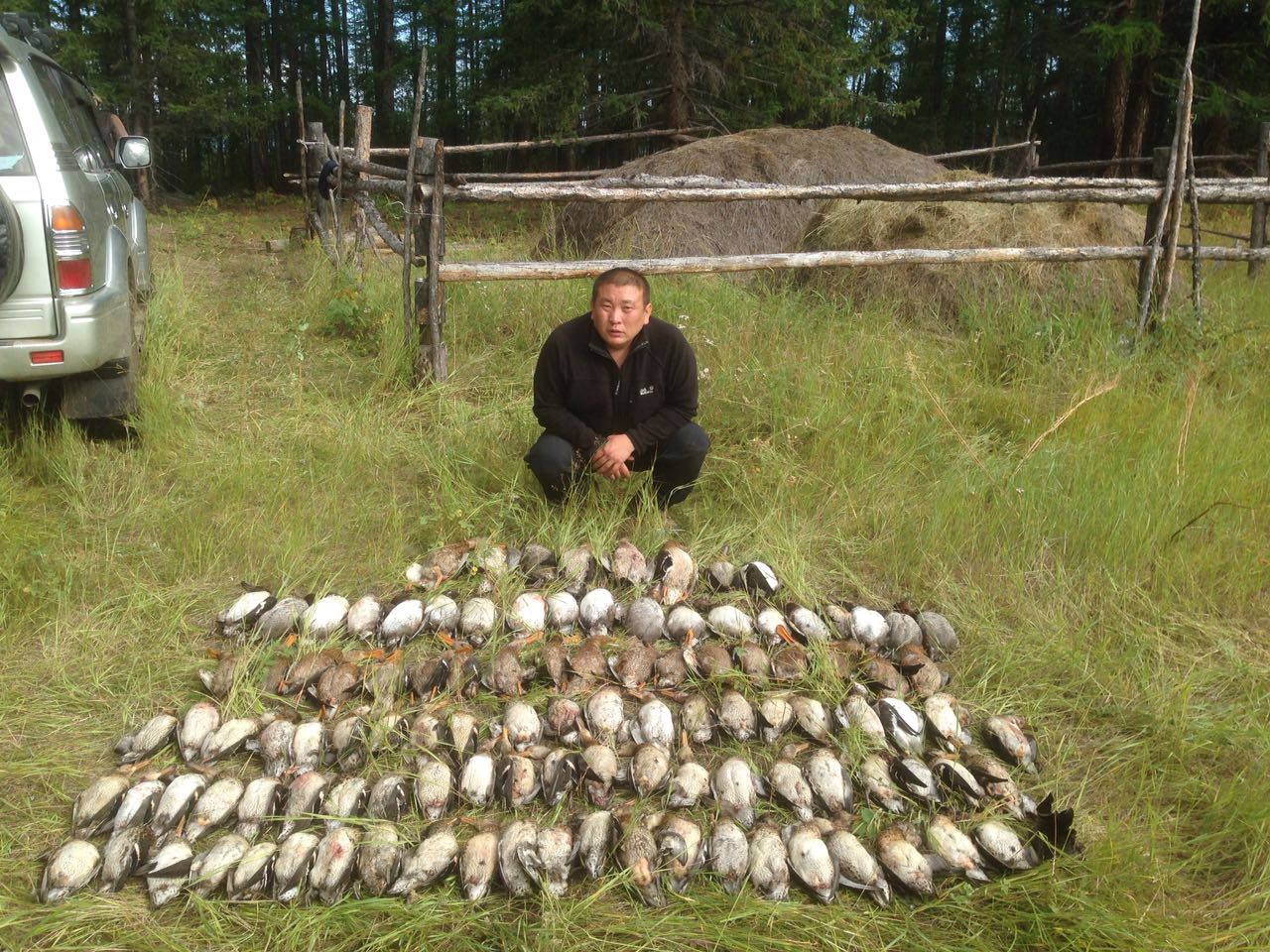 IMG-20160906-WA0000[1].jpg