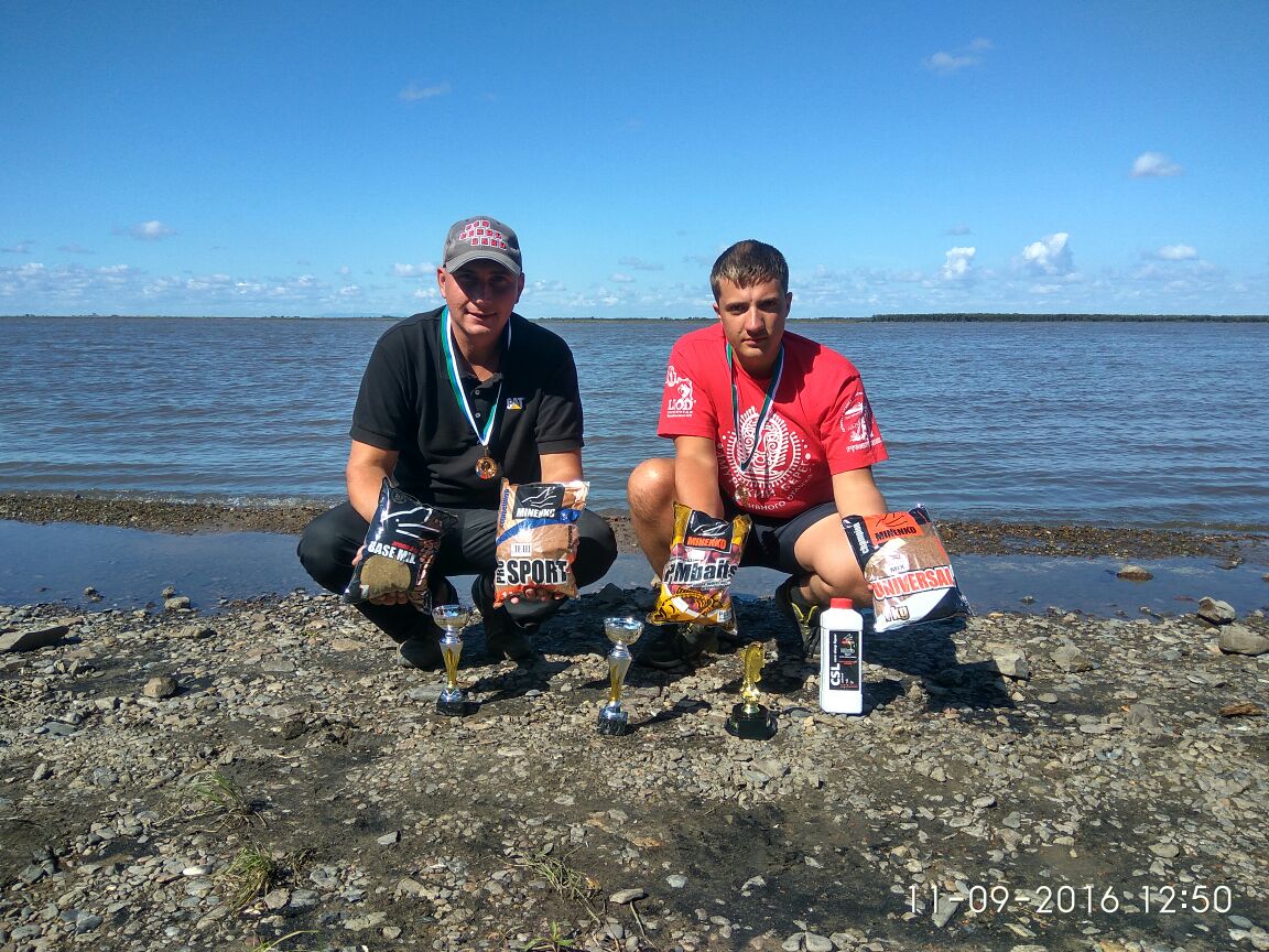 IMG-20160911-WA0005 1.jpg