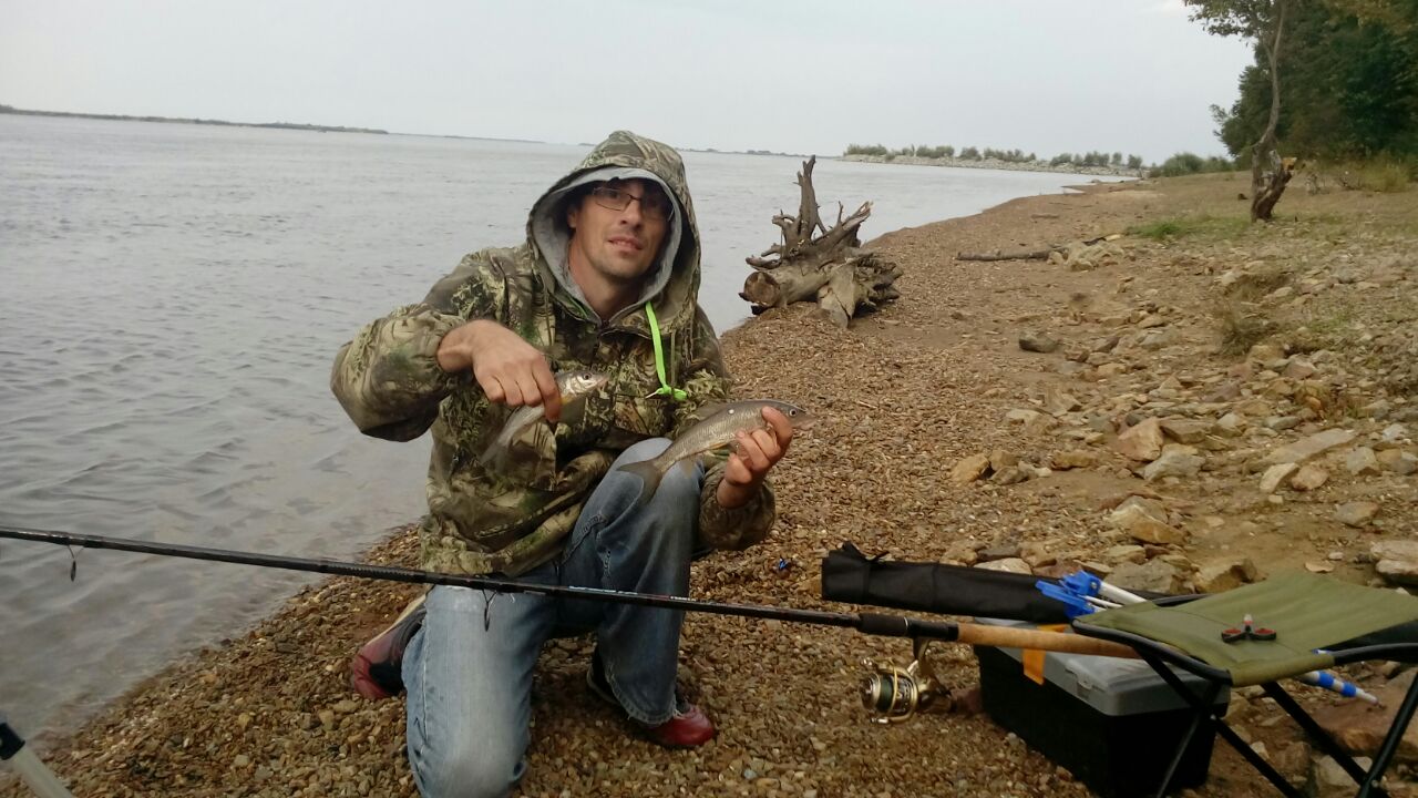 IMG-20160919-WA0001.jpg