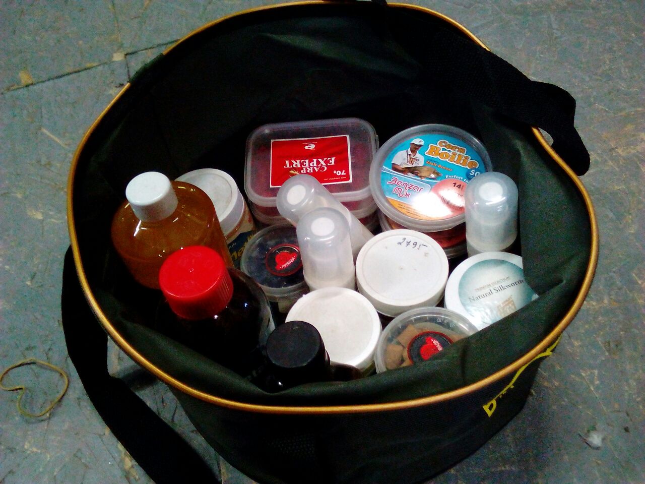 IMG-20161006-WA0011.jpg
