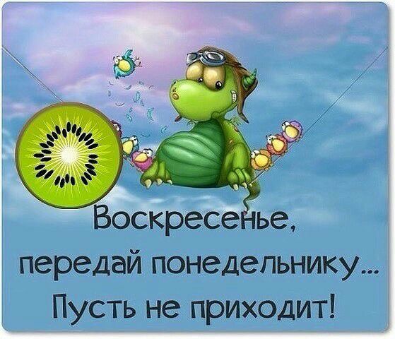 IMG-20161113-WA0000.jpg
