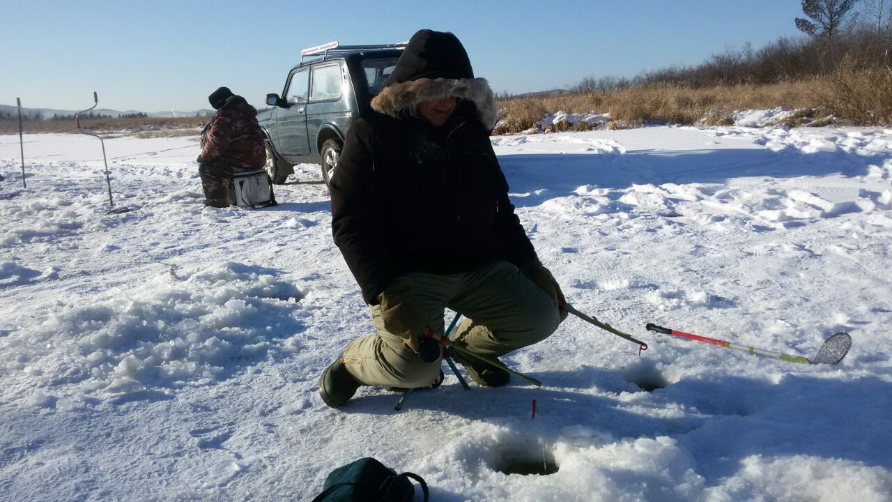 IMG-20161126-WA0008.jpg