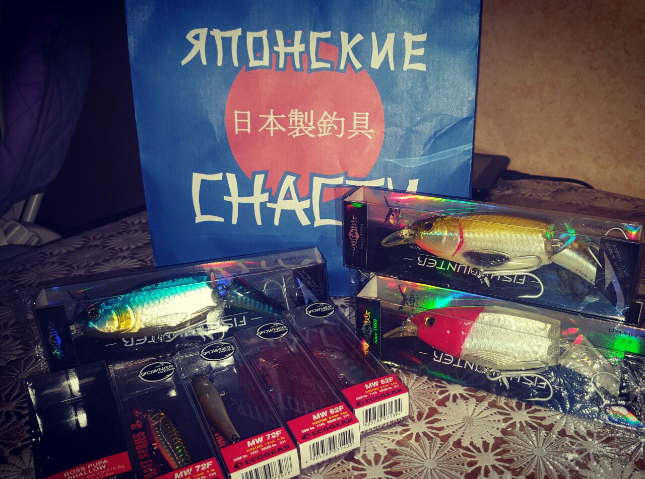 IMG-20161130-WA0023.jpg