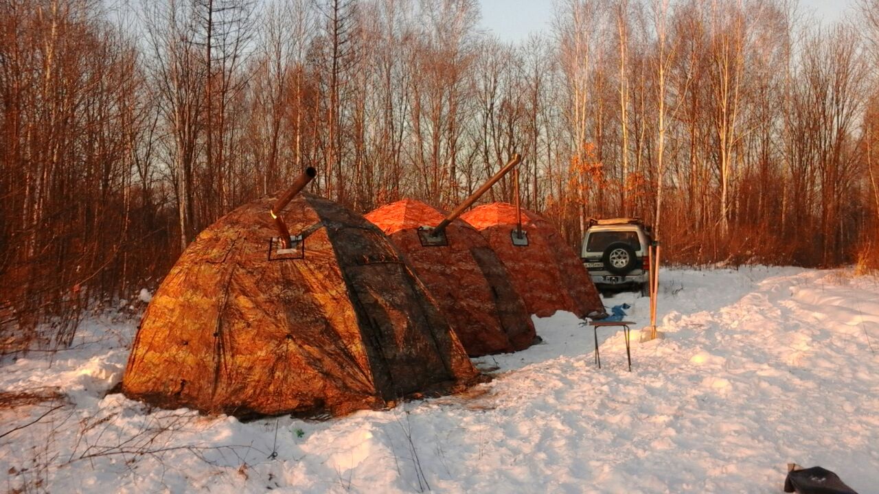 IMG-20161204-WA0024.jpg