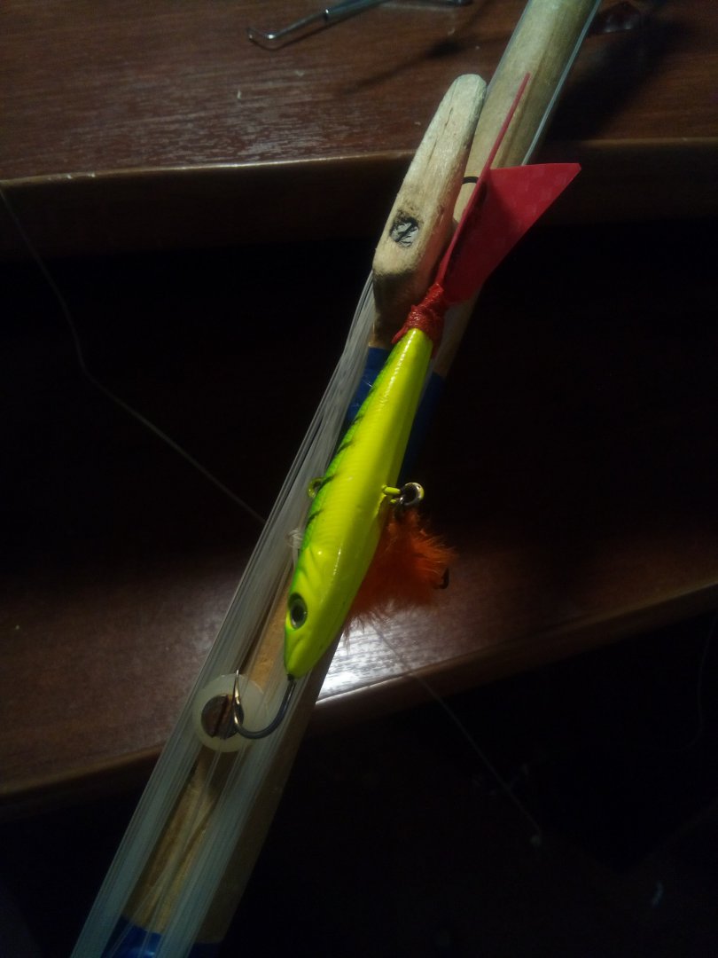 IMG-20161209-WA0031.jpeg