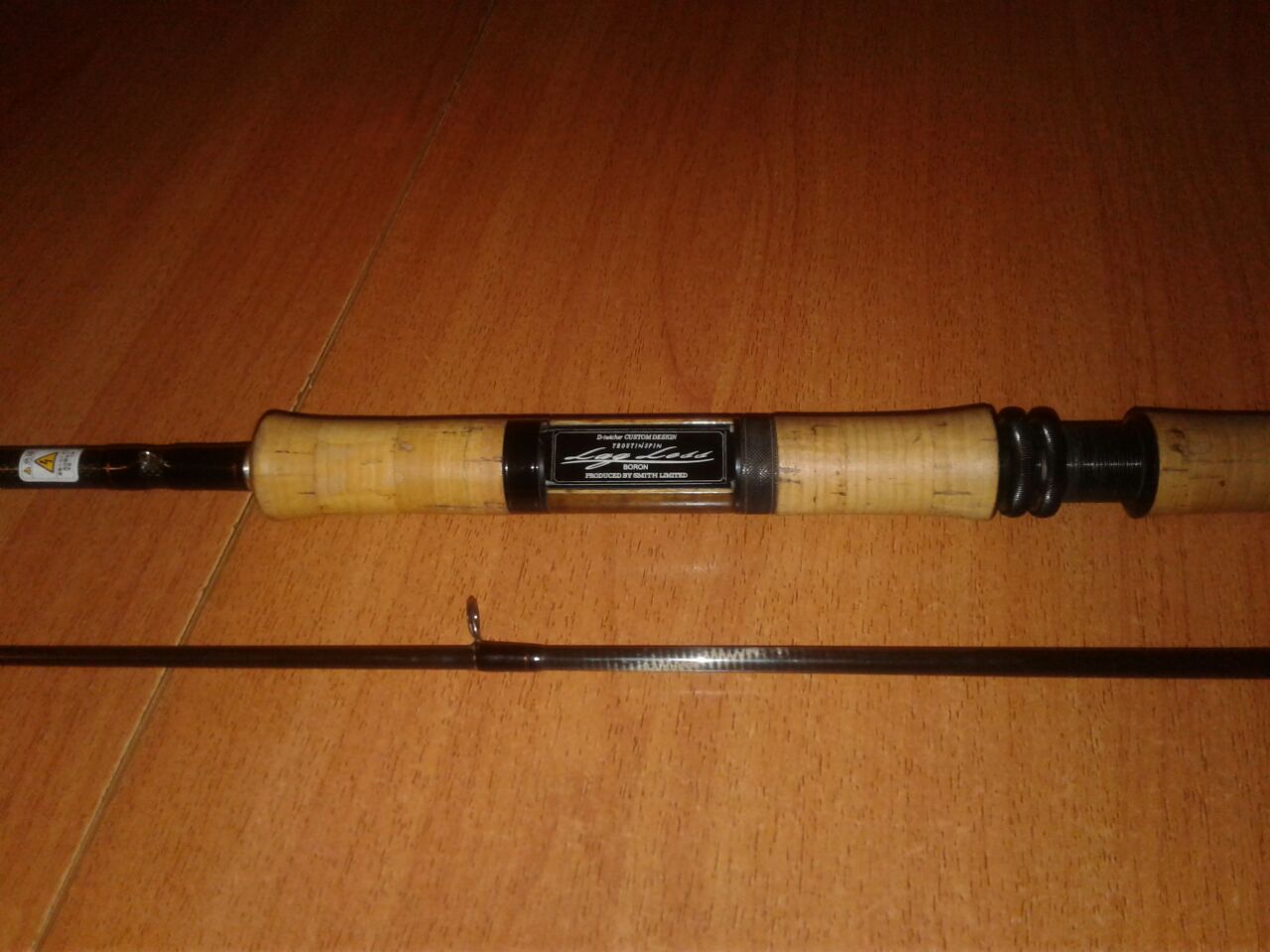 IMG-20161219-WA0010.jpg
