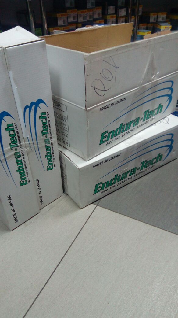 IMG-20161221-WA0014.jpg