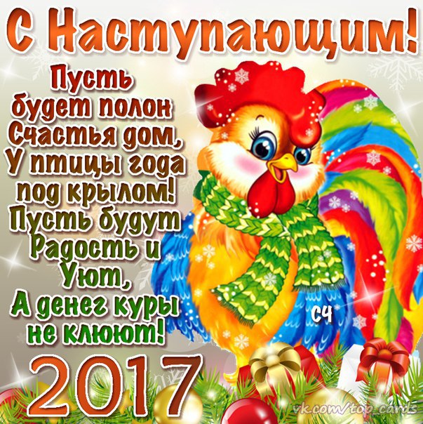 IMG-20161231-WA0011.jpg
