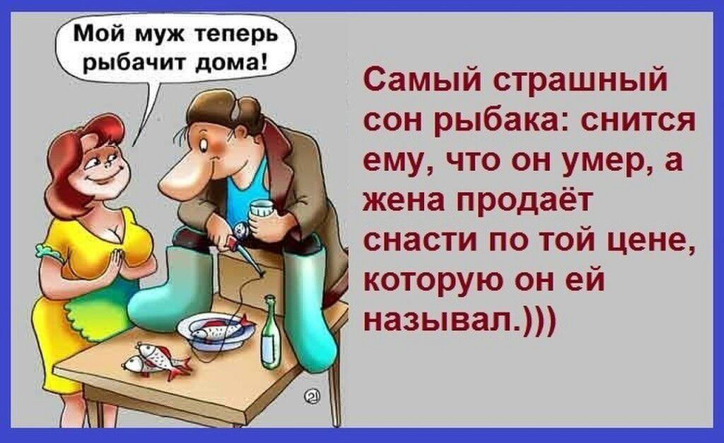 IMG-20170114-WA0027.jpg