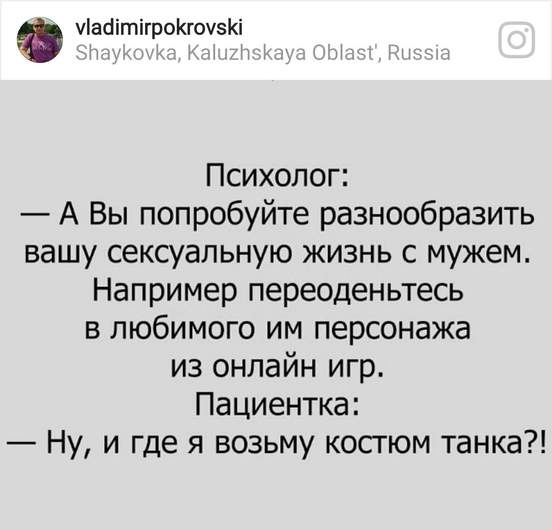 IMG-20170315-WA0023.jpg